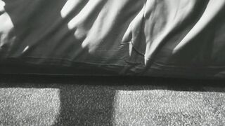 Onlyfans Shanny Lam8 nude movie part 3
