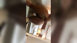 Onlyfans Sexy Panda nude mov leaks mega pack part 1
