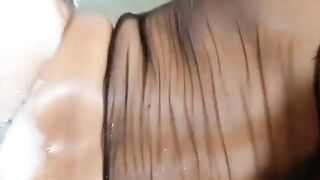 Sexy Panda onlyfans porn movies pack
