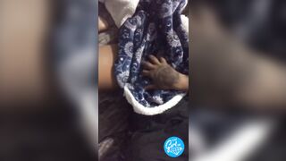 Onlyfans Serenity Snow sex movs mega pack part 4
