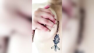 Queensandra leaked onlyfans porn videos
