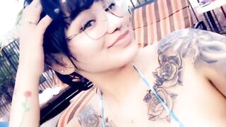 Leaked Queen onlyfanssex movies pack
