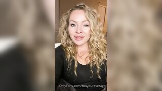 Not Your Average fresh onlyfans sex movs mega pack part 4
