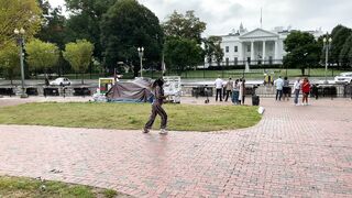 Fresh onlyfans Mia Khalifa sex movies pack part 1
