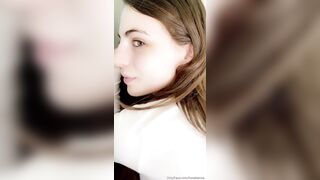 Fresh Luna Benna onlyfans nude movie pack
