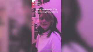 Karma Cam onlyfans hot nude videos leaks mega pack 4
