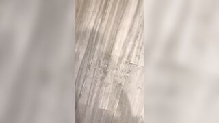 Exclusive onlyfans imbabyk sex movie leaks mega pack part 9
