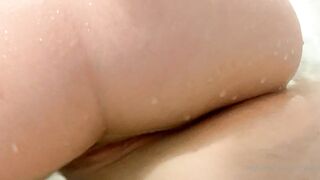 Dont slut Shame terrific onlyfans nude mov leaks mega pack part 8
