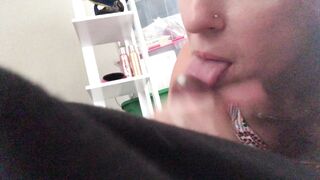 Exciting onlyfans Courtney Cummz xxx movie leaks part 1
