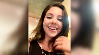 Exclusive onlyfans Annalise Mishler nude movs leaks mega pack part 9