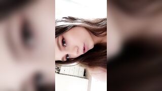 Onlyfans Alex Clark sex broadcast leaks part 1
