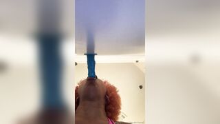 Fresh onlyfans Alayahchanell sex videos leaks mega pack part 4
