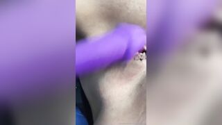 Exclusive shethickyyy onlyfanssex movs pack part 9
