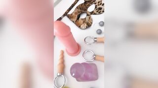 SuzyCortez fresh onlyfans video part 2
