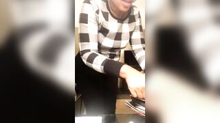 Leaked StrawsBerries Meng porn movs mega pack part 1
