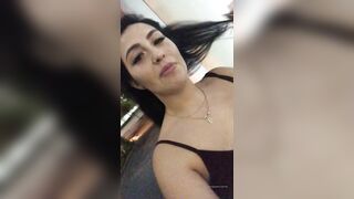 piperanne leaked xxx movie mega pack
