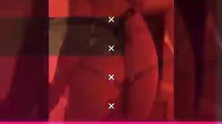 Leaked Prissy Blaire onlyfanssex videos pack part 4
