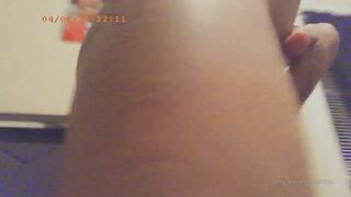 mshollywoodx special onlyfans xxx videos pack part 6
