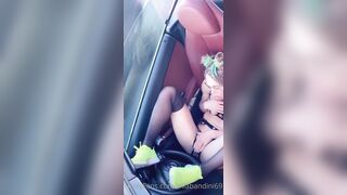 Onlyfans hot MiaBandini69 porn broadcast leaks mega pack 4
