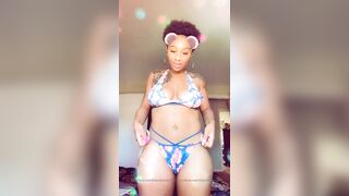 Exclusive Masokiss onlyfanssex broadcast pack part 9
