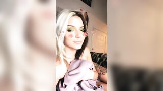 Onlyfans Little Viv sex movs pack part 1
