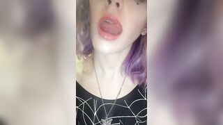 Laiste Girl exclusive onlyfans movs part 9
