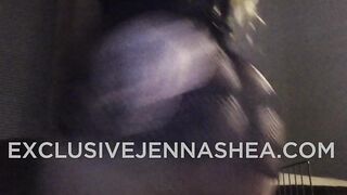 Jenna Shea onlyfans great sex broadcast leaks 5
