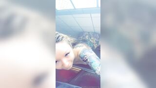 Bae Suicide onlyfans sex movies part 2

