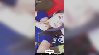 Aylin Guevara leaked onlyfans nude videos pack part 2
