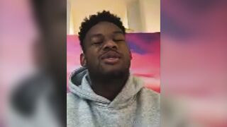 Amanda Cerny special onlyfans xxx movies pack section 6
