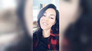 Exciting onlyfans Alison Tyler porn movies leaks part 1
