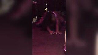 Onlyfans PrettyKezzy202 porn mov leaks part 5
