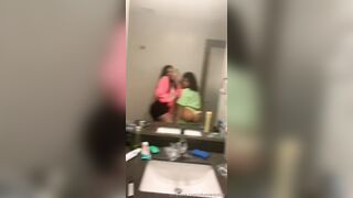 Ohsoladydon onlyfans xxx movies pack part 5
