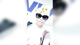 Nikkidelano leaked onlyfans sex movs part 3
