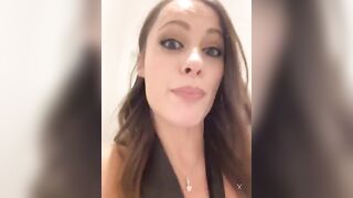 Exclusive onlyfans Nikita Bellucci xxx movs mega pack part 9
