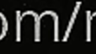 Onlyfans Miss Jade nude broadcast leaks pack part 1
