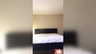 Marica Hase excellent onlyfans xxx mov leaks mega pack part 3
