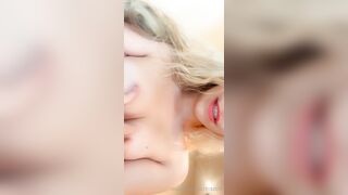 Ariana Squirts awesome onlyfans porn movie leaks mega pack part 2
