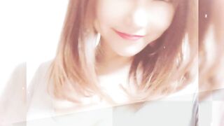 Onlyfans Anri onlyfans porn video mega pack part 2
