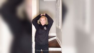 Outstanding onlyfans Therealbrittfit nude movs leaks pack section 7
