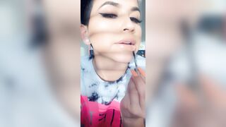 Terrific onlyfans Steph Murves porn movs leaks pack part 8
