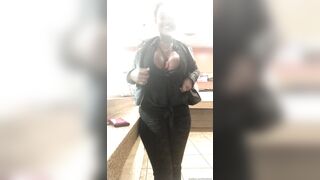 Loyal trini onlyfans nude video part 2
