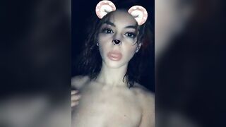 Laiste Girl onlyfans nude videos mega pack part 1
