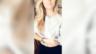 Onlyfans Katie Darling nude videos leaks mega pack
