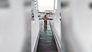 Jcakesbx leaked onlyfans broadcast part 1
