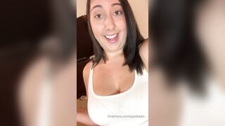 Onlyfans hot Dani Sorrento sex videos 4

