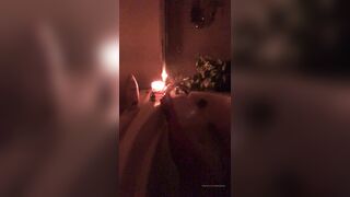 Onlyfans Dallas Da Body xxx videos leaks pack part 2
