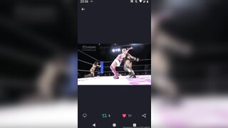 Fresh onlyfans chardonnayuk sex movie mega pack part 3
