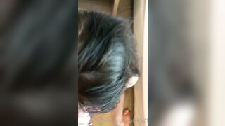 Exclusive onlyfans Catkitty21 porn broadcast leaks part 9
  - 2