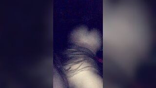 Onlyfans CONSTANCE B porn movies
